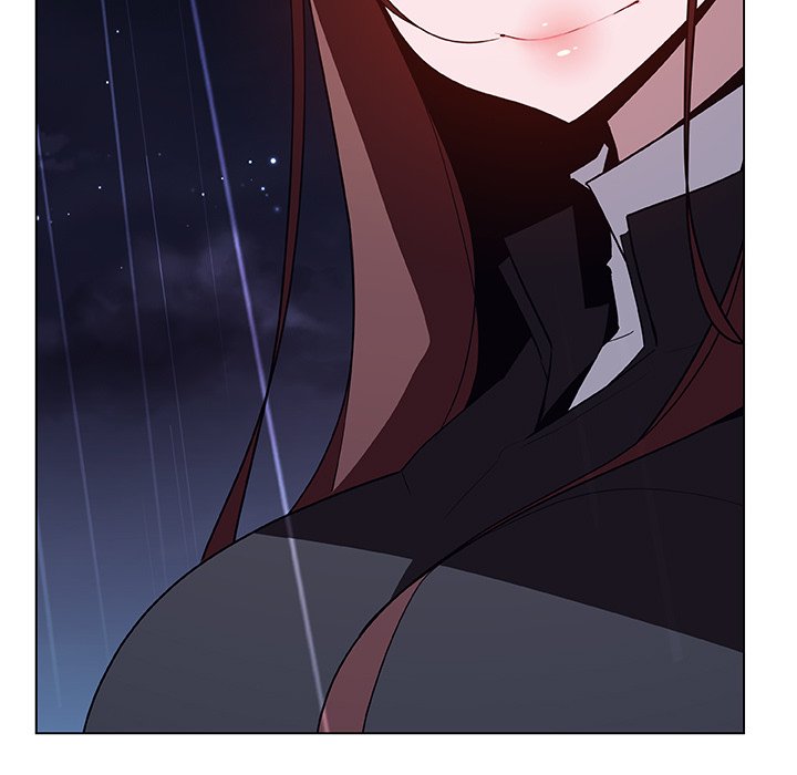 Fallen Flower page 6