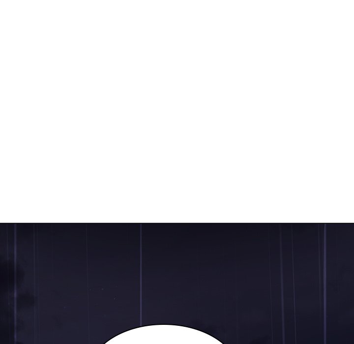 Fallen Flower page 7