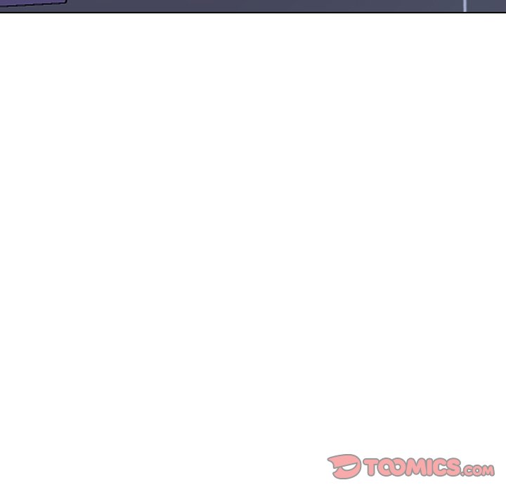 Fallen Flower page 10