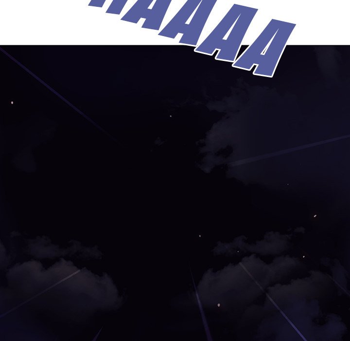 Fallen Flower page 13
