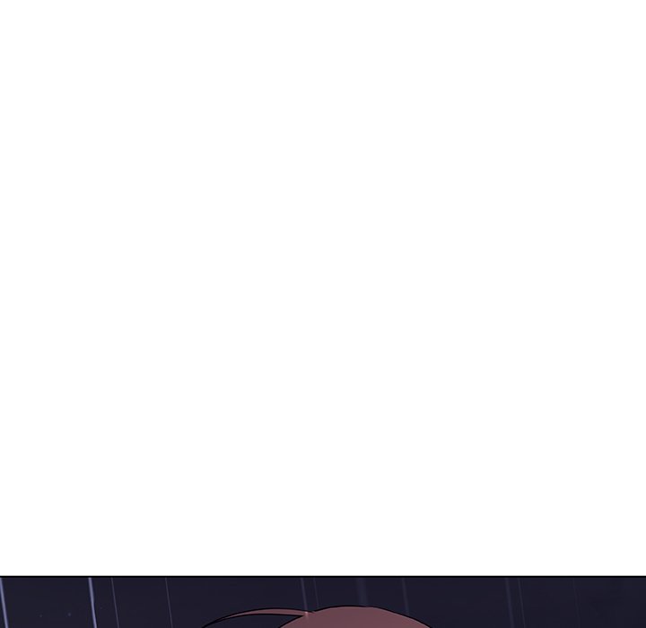 Fallen Flower page 17