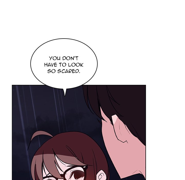 Fallen Flower page 21
