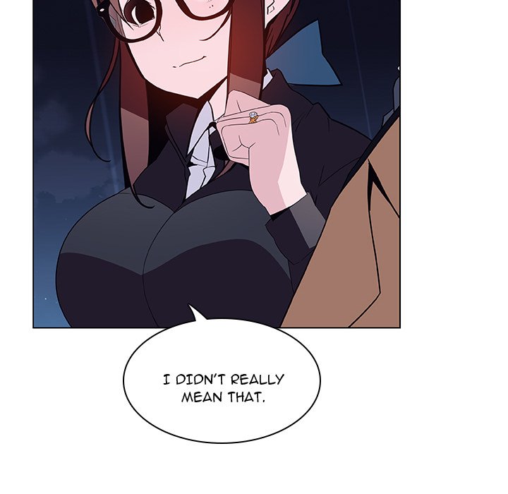 Fallen Flower page 22