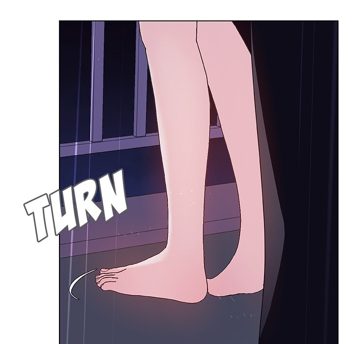 Fallen Flower page 23