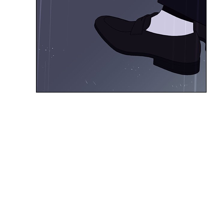 Fallen Flower page 24