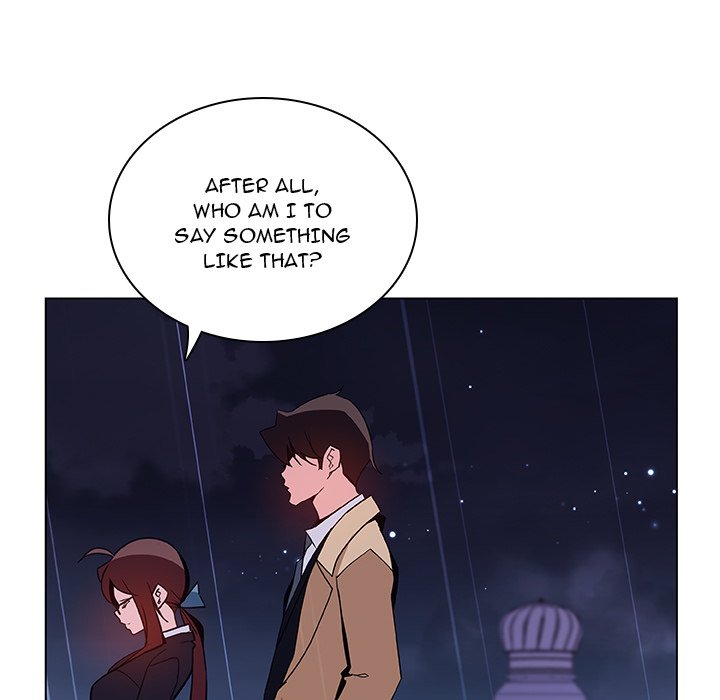 Fallen Flower page 25
