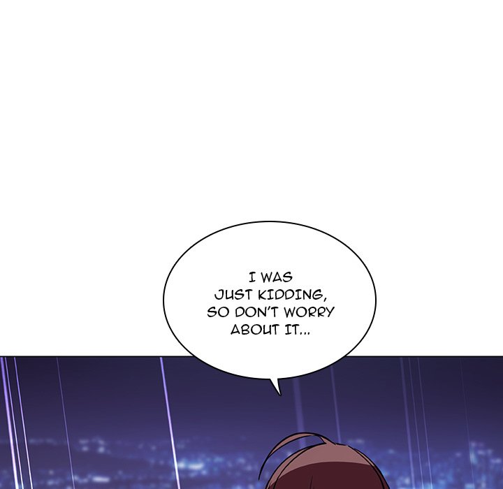 Fallen Flower page 27