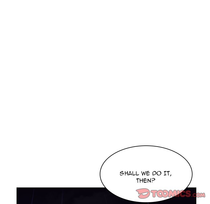 Fallen Flower page 29