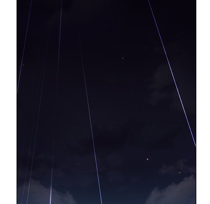 Fallen Flower page 30