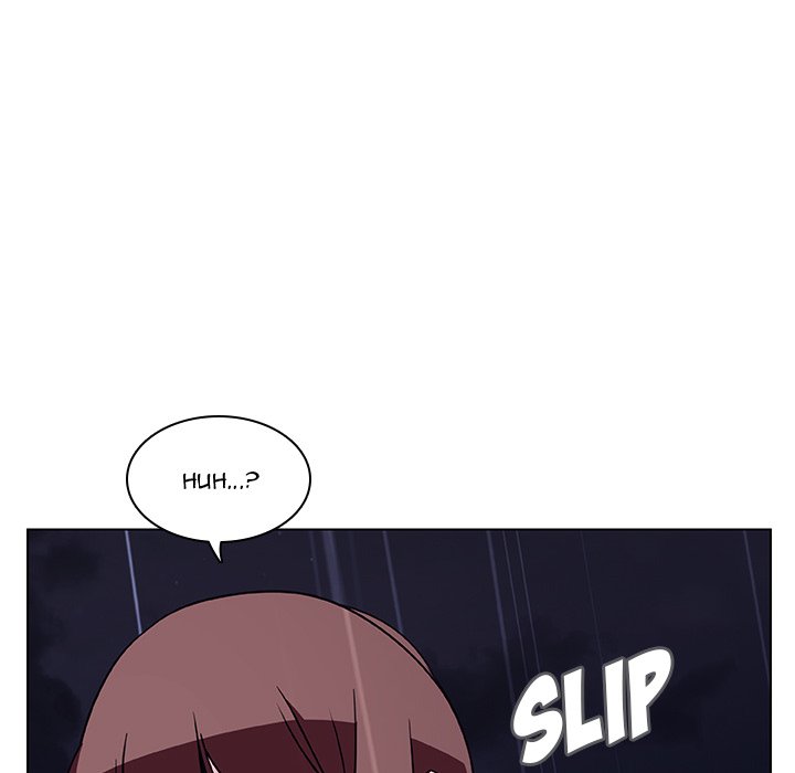 Fallen Flower page 32