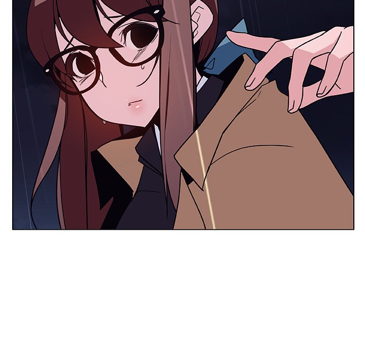 Fallen Flower page 33