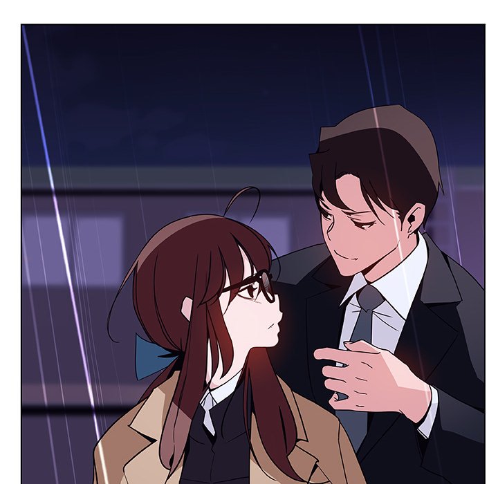 Fallen Flower page 34