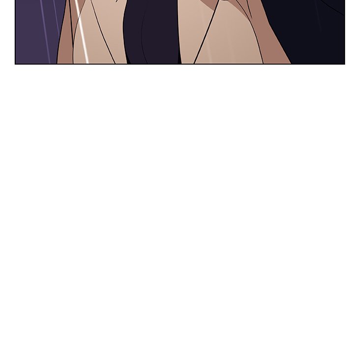 Fallen Flower page 35