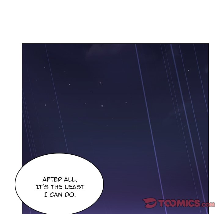 Fallen Flower page 36