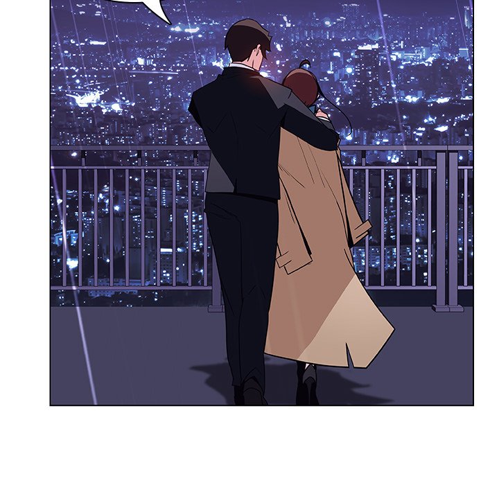 Fallen Flower page 37