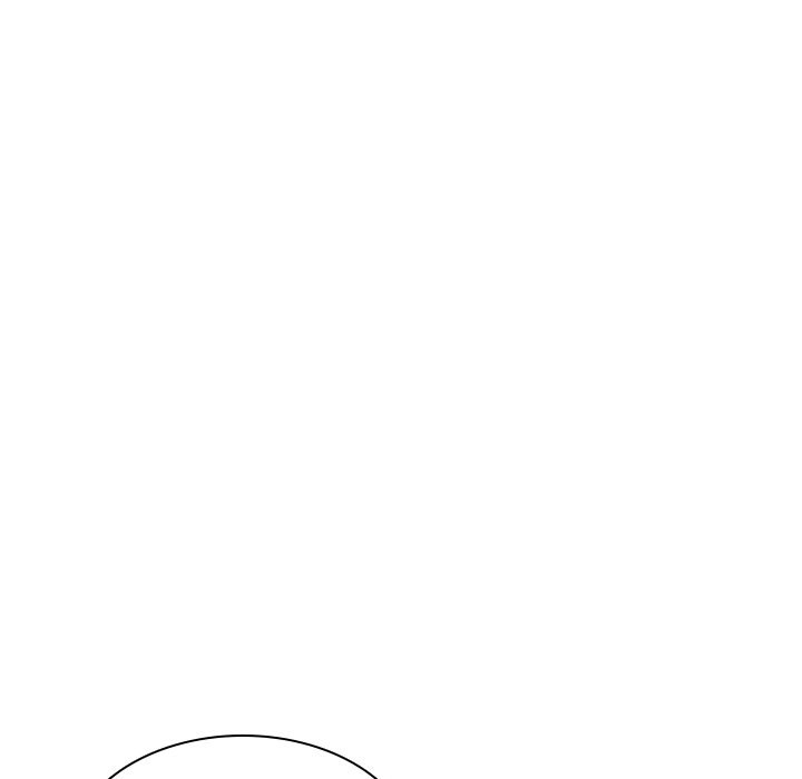 Fallen Flower page 38