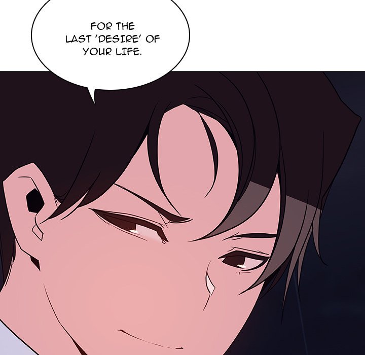 Fallen Flower page 39