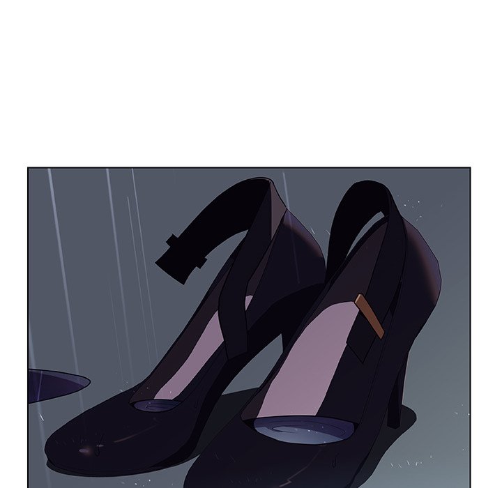 Fallen Flower page 41