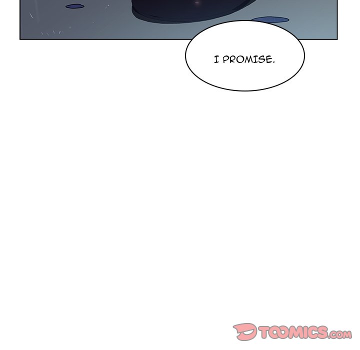 Fallen Flower page 42