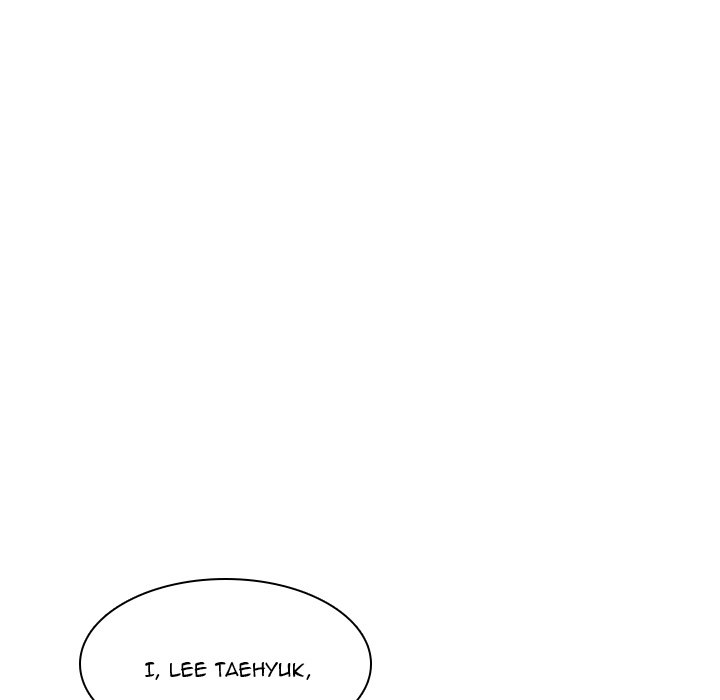 Fallen Flower page 43