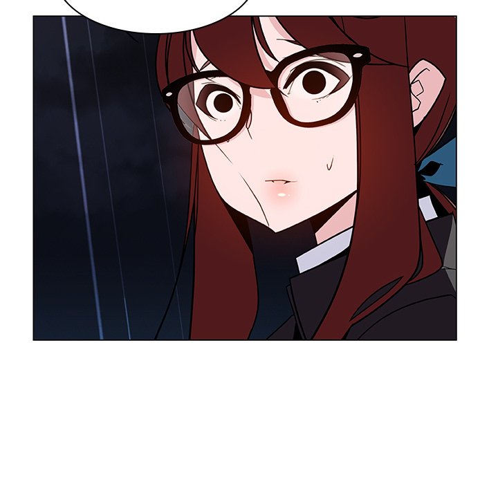Fallen Flower page 44