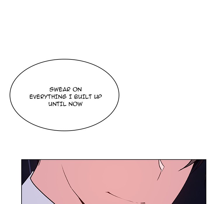 Fallen Flower page 45