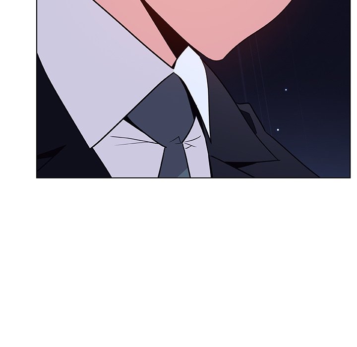 Fallen Flower page 46