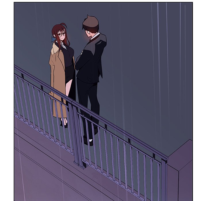 Fallen Flower page 49