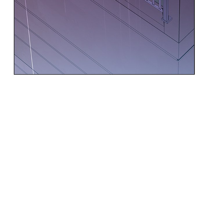 Fallen Flower page 50