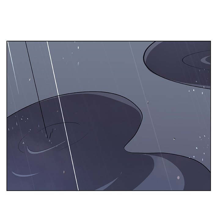 Fallen Flower page 51
