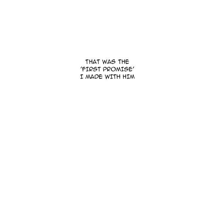Fallen Flower page 52