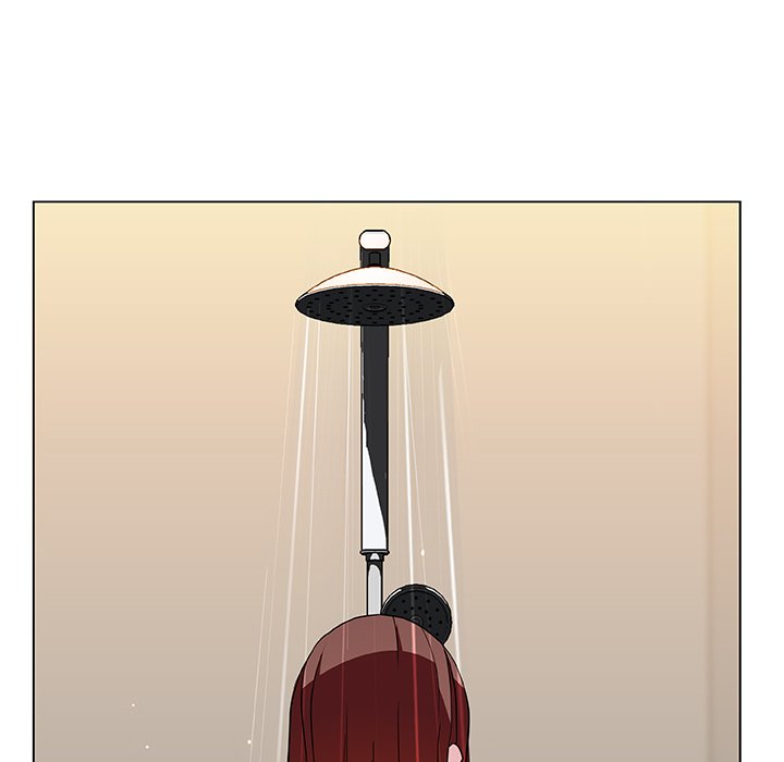 Fallen Flower page 55