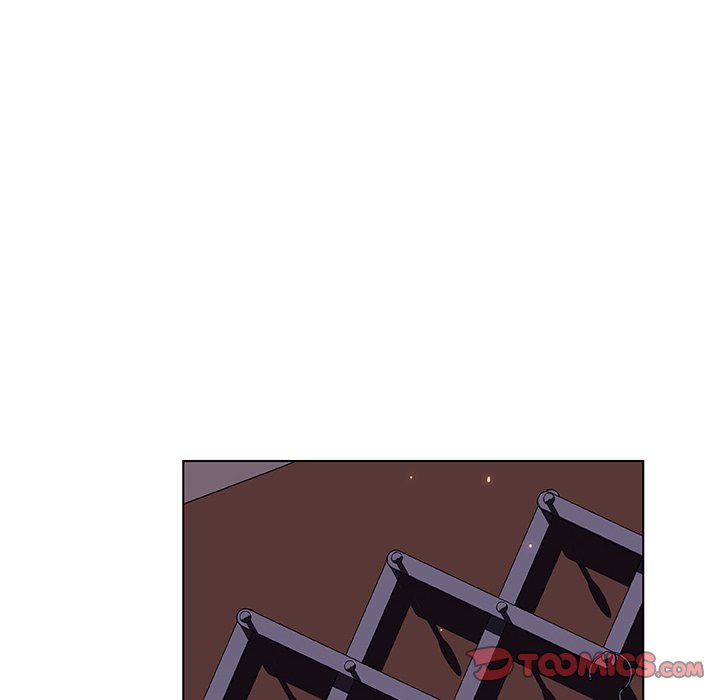 Fallen Flower page 61