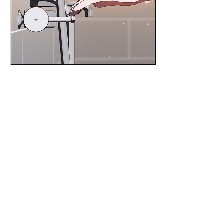 Fallen Flower page 65
