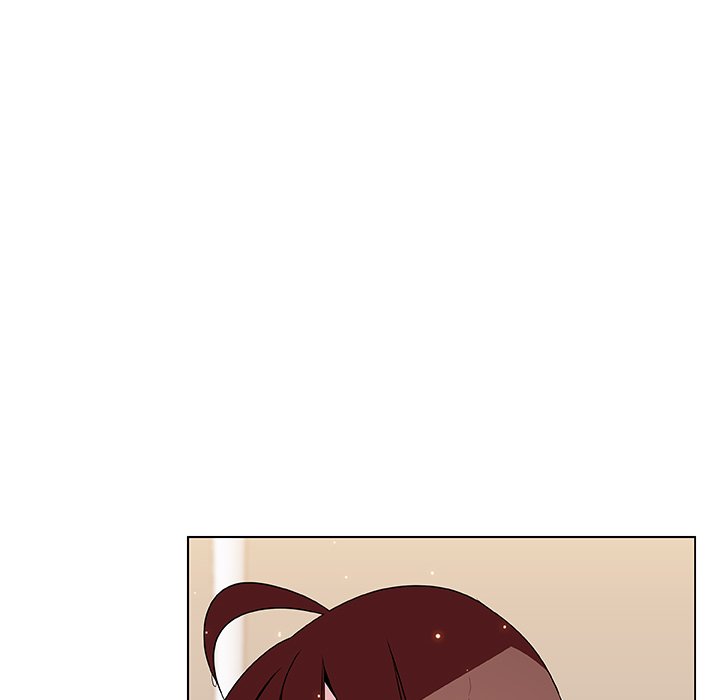 Fallen Flower page 66