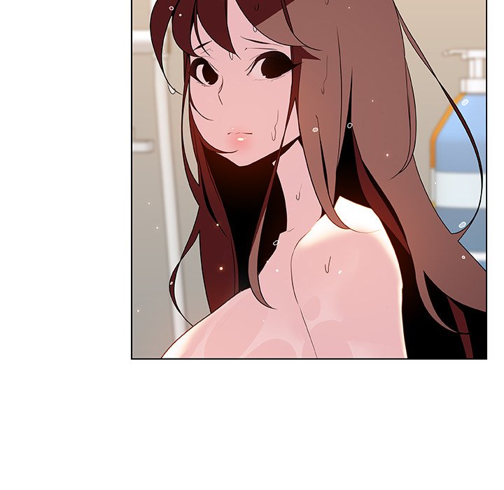 Fallen Flower page 67
