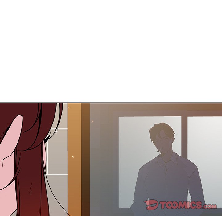 Fallen Flower page 69