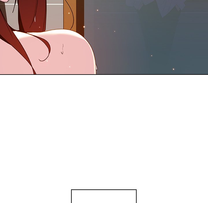 Fallen Flower page 70
