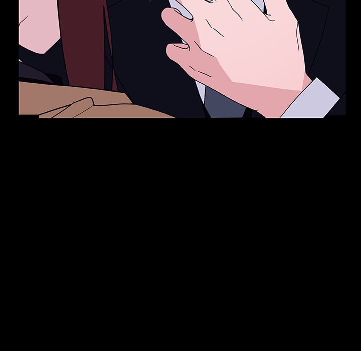 Fallen Flower page 79