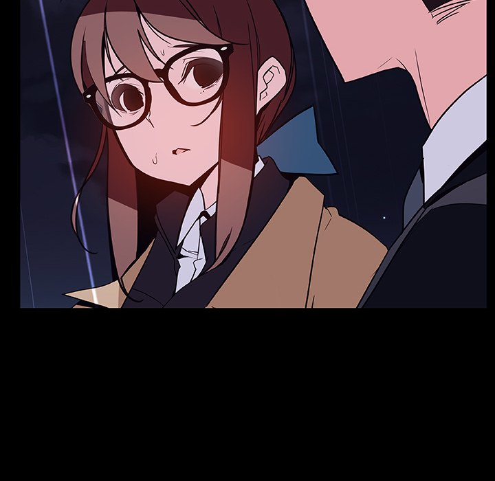 Fallen Flower page 81