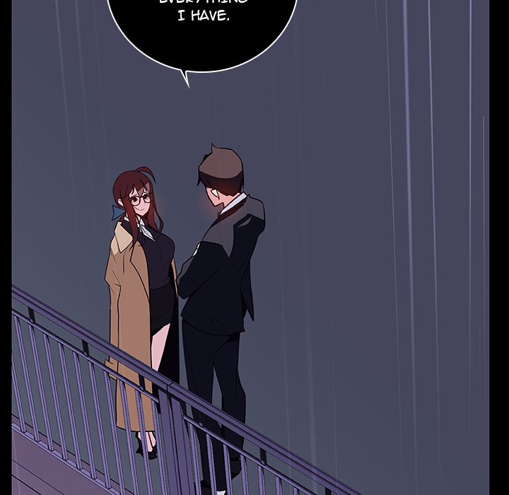 Fallen Flower page 83