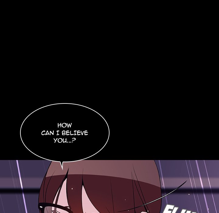 Fallen Flower page 87