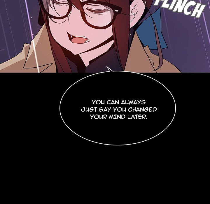 Fallen Flower page 88