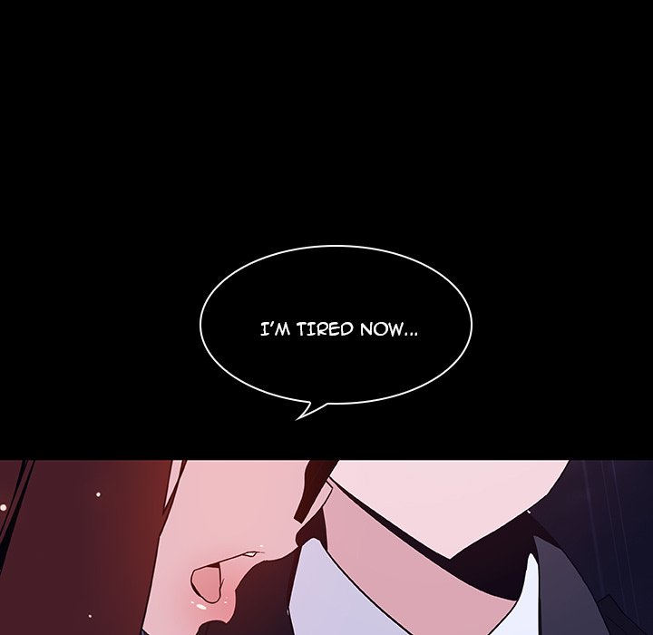 Fallen Flower page 89