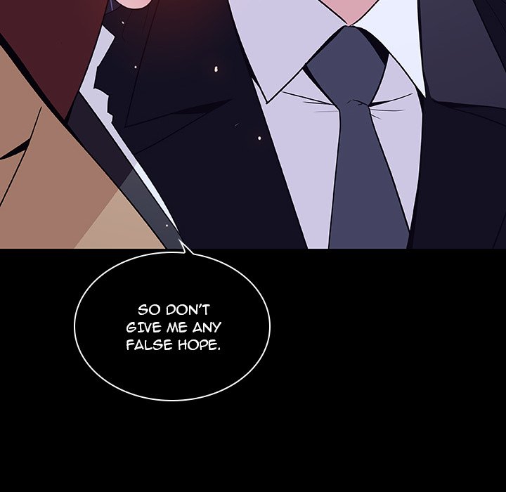 Fallen Flower page 90