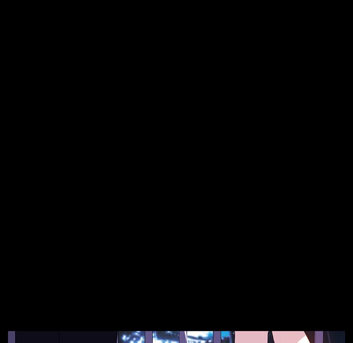 Fallen Flower page 91