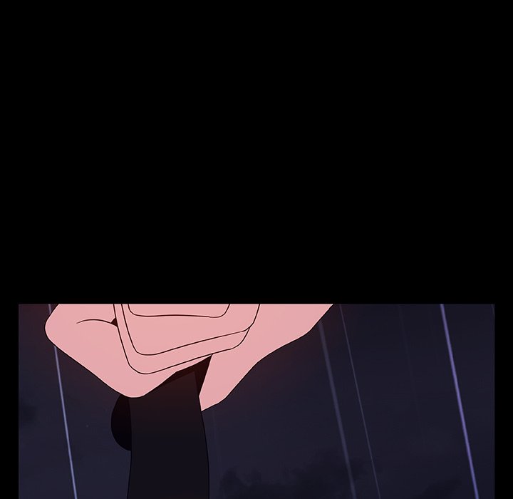 Fallen Flower page 93