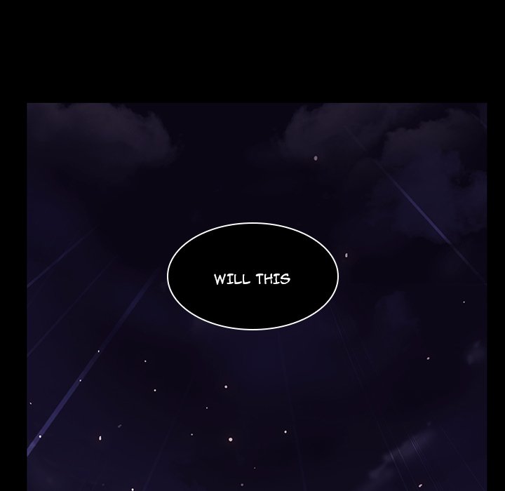 Fallen Flower page 95