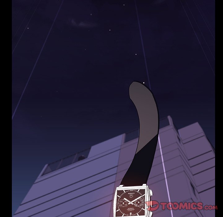 Fallen Flower page 96