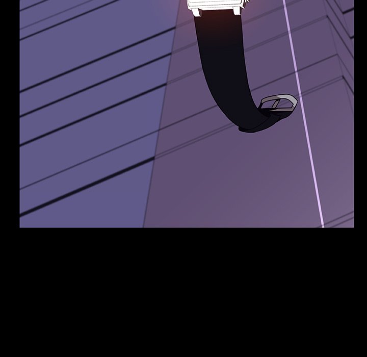 Fallen Flower page 97